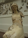 Berlino_039