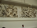 Berlino_040