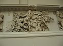 Berlino_041