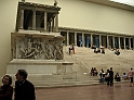 Berlino_042