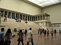 Berlino_043