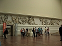 Berlino_044