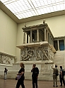 Berlino_045