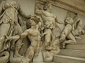Berlino_046