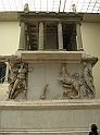 Berlino_047