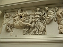 Berlino_048