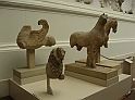 Berlino_049