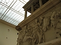 Berlino_050