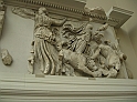 Berlino_051