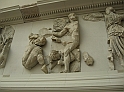 Berlino_052