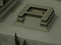 Berlino_054