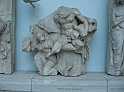 Berlino_055