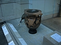 Berlino_057