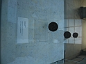 Berlino_058