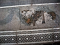 Berlino_060