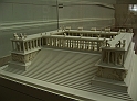 Berlino_062
