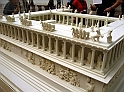 Berlino_063