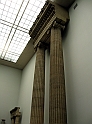 Berlino_064