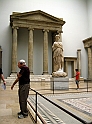 Berlino_065