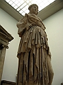 Berlino_067