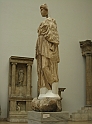 Berlino_068