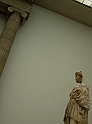 Berlino_069
