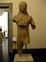 Berlino_072