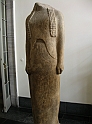 Berlino_074