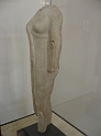 Berlino_078