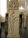 Berlino_081