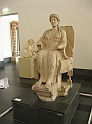 Berlino_082