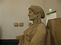Berlino_084