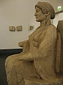 Berlino_085