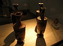 Berlino_092