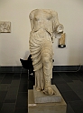Berlino_096