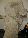 Berlino_098