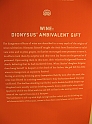Berlino_101