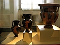 Berlino_104