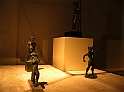 Berlino_122