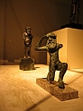 Berlino_123