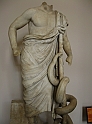 Berlino_129