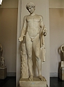 Berlino_132