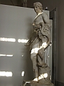 Berlino_134