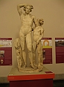 Berlino_141