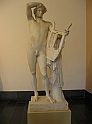 Berlino_144