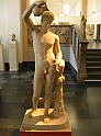 Berlino_145