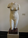 Berlino_148