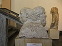 Berlino_149