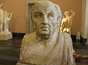 Berlino_151