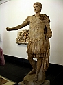 Berlino_159